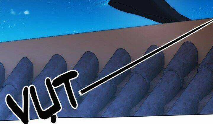 Bí Mật Của Dạ Tộc - Chapter 9.1 - Trang 52