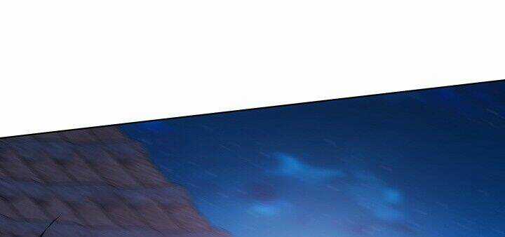 Bí Mật Của Dạ Tộc - Chapter 9.1 - Trang 54