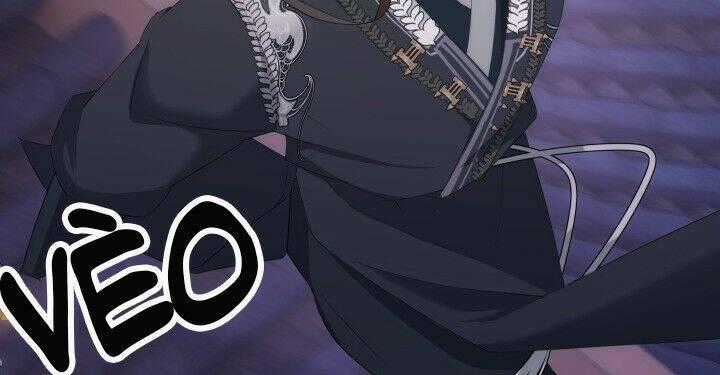 Bí Mật Của Dạ Tộc - Chapter 9.1 - Trang 56