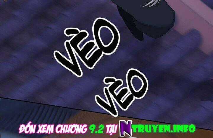 Bí Mật Của Dạ Tộc - Chapter 9.1 - Trang 57