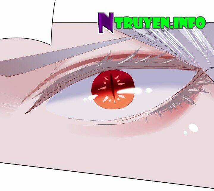 Bí Mật Của Dạ Tộc - Chapter 9.1 - Trang 8