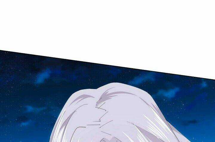 Bí Mật Của Dạ Tộc - Chapter 9.1 - Trang 9