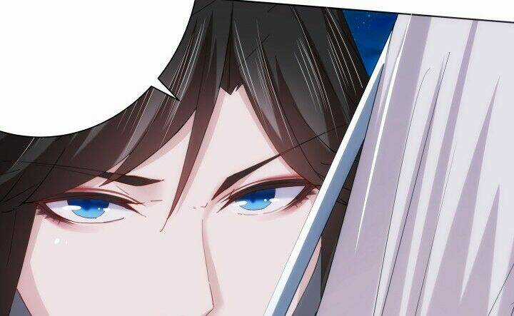 Bí Mật Của Dạ Tộc - Chapter 9.2 - Trang 11