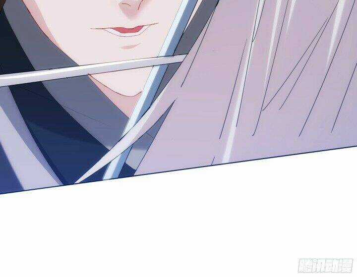 Bí Mật Của Dạ Tộc - Chapter 9.2 - Trang 12