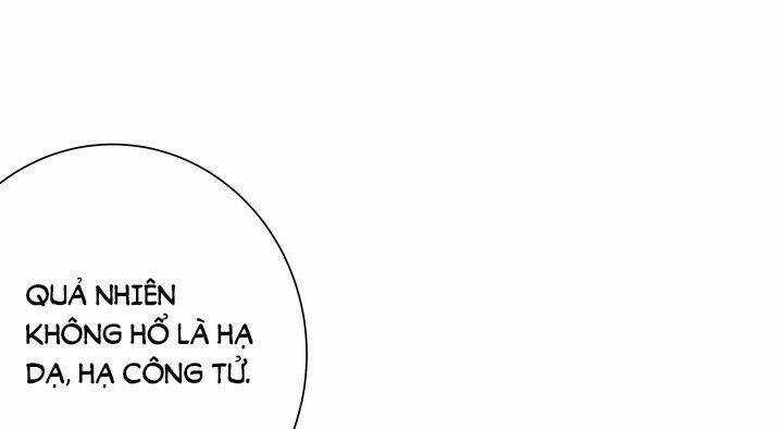 Bí Mật Của Dạ Tộc - Chapter 9.2 - Trang 13