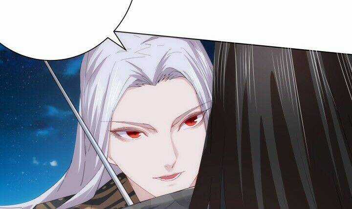 Bí Mật Của Dạ Tộc - Chapter 9.2 - Trang 14