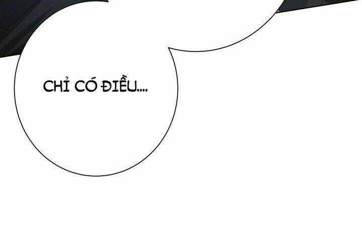 Bí Mật Của Dạ Tộc - Chapter 9.2 - Trang 16