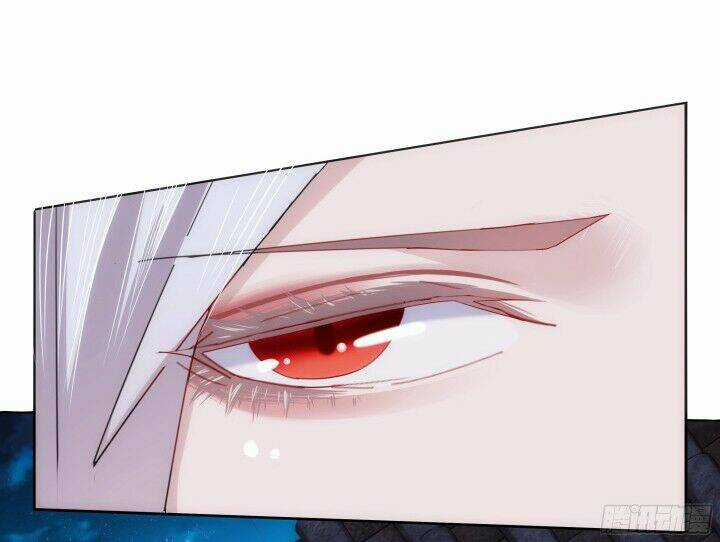 Bí Mật Của Dạ Tộc - Chapter 9.2 - Trang 17