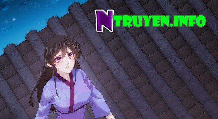 Bí Mật Của Dạ Tộc - Chapter 9.2 - Trang 18