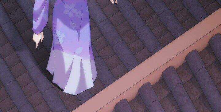 Bí Mật Của Dạ Tộc - Chapter 9.2 - Trang 19