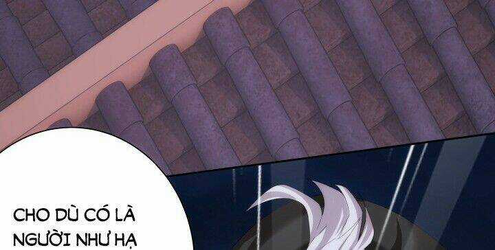 Bí Mật Của Dạ Tộc - Chapter 9.2 - Trang 20