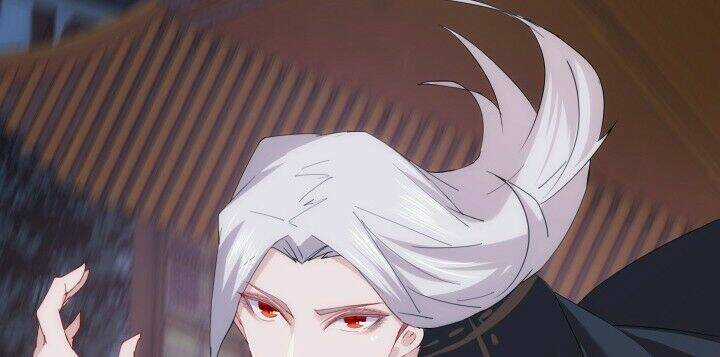 Bí Mật Của Dạ Tộc - Chapter 9.2 - Trang 3