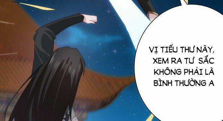 Bí Mật Của Dạ Tộc - Chapter 9.2 - Trang 22