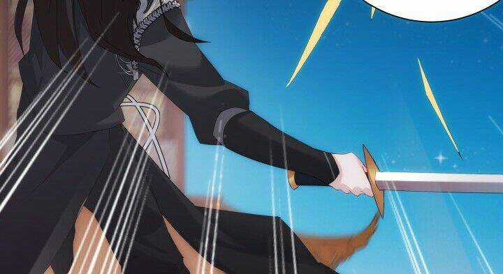 Bí Mật Của Dạ Tộc - Chapter 9.2 - Trang 23