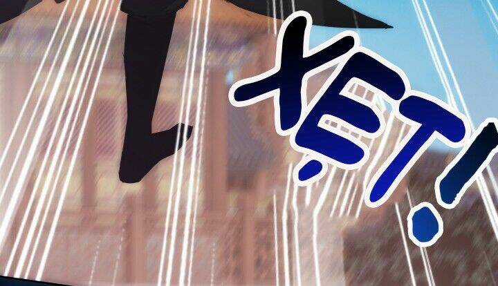 Bí Mật Của Dạ Tộc - Chapter 9.2 - Trang 24