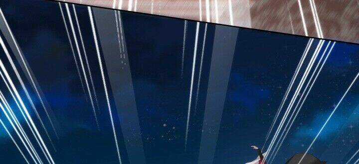 Bí Mật Của Dạ Tộc - Chapter 9.2 - Trang 25