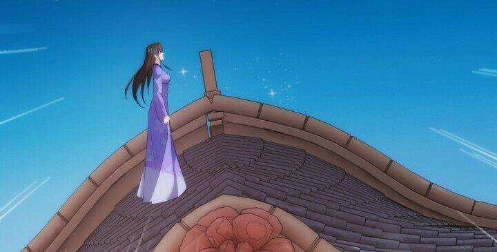 Bí Mật Của Dạ Tộc - Chapter 9.2 - Trang 27