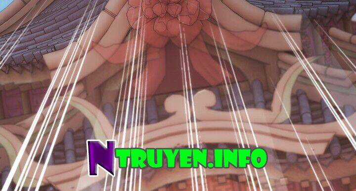 Bí Mật Của Dạ Tộc - Chapter 9.2 - Trang 28