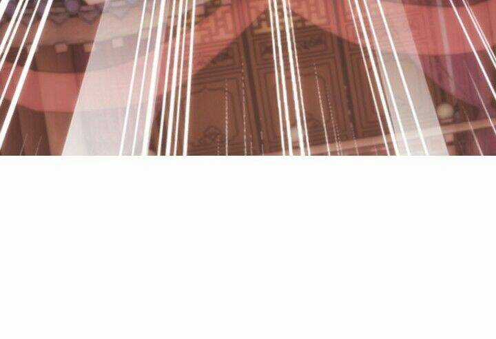 Bí Mật Của Dạ Tộc - Chapter 9.2 - Trang 29