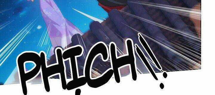 Bí Mật Của Dạ Tộc - Chapter 9.2 - Trang 31