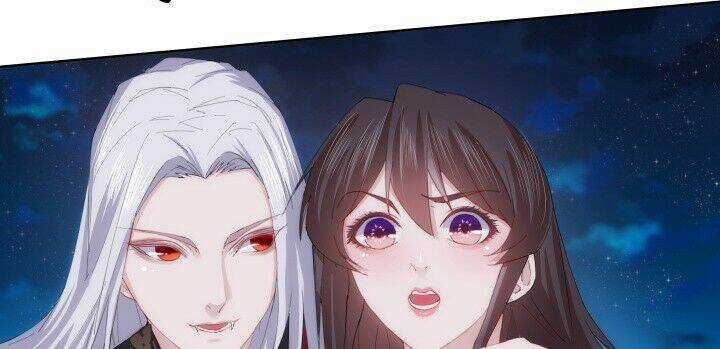 Bí Mật Của Dạ Tộc - Chapter 9.2 - Trang 32