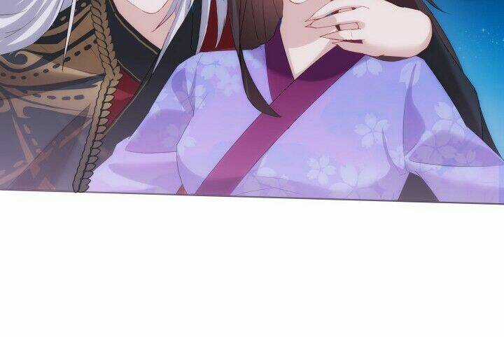 Bí Mật Của Dạ Tộc - Chapter 9.2 - Trang 33