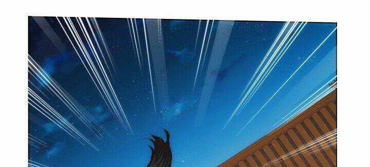 Bí Mật Của Dạ Tộc - Chapter 9.2 - Trang 34