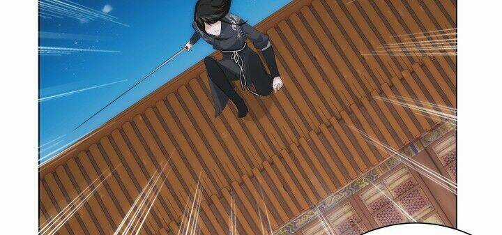 Bí Mật Của Dạ Tộc - Chapter 9.2 - Trang 35