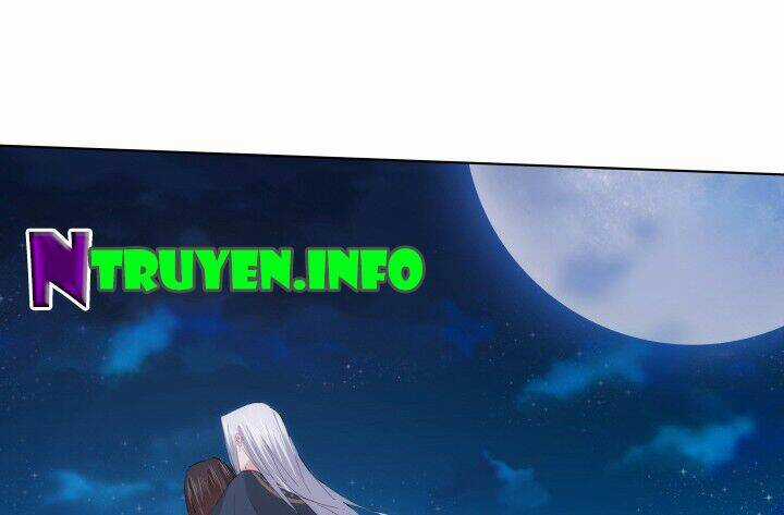Bí Mật Của Dạ Tộc - Chapter 9.2 - Trang 38