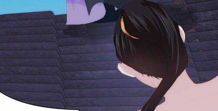 Bí Mật Của Dạ Tộc - Chapter 9.2 - Trang 40