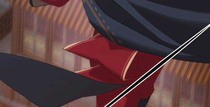 Bí Mật Của Dạ Tộc - Chapter 9.2 - Trang 5