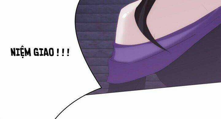 Bí Mật Của Dạ Tộc - Chapter 9.2 - Trang 41