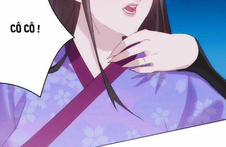 Bí Mật Của Dạ Tộc - Chapter 9.2 - Trang 44