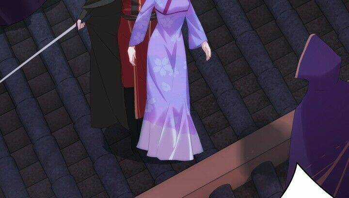 Bí Mật Của Dạ Tộc - Chapter 9.2 - Trang 46