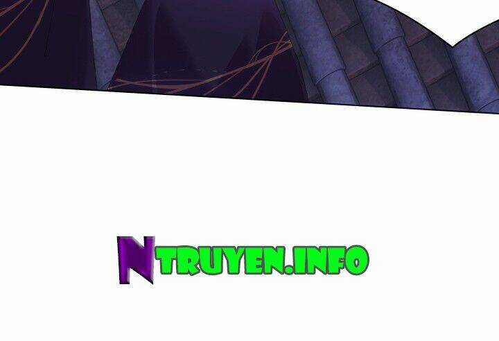 Bí Mật Của Dạ Tộc - Chapter 9.2 - Trang 48