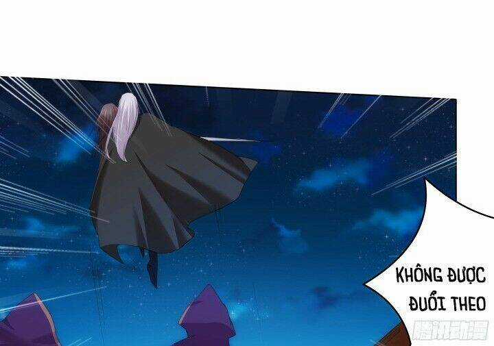 Bí Mật Của Dạ Tộc - Chapter 9.2 - Trang 49