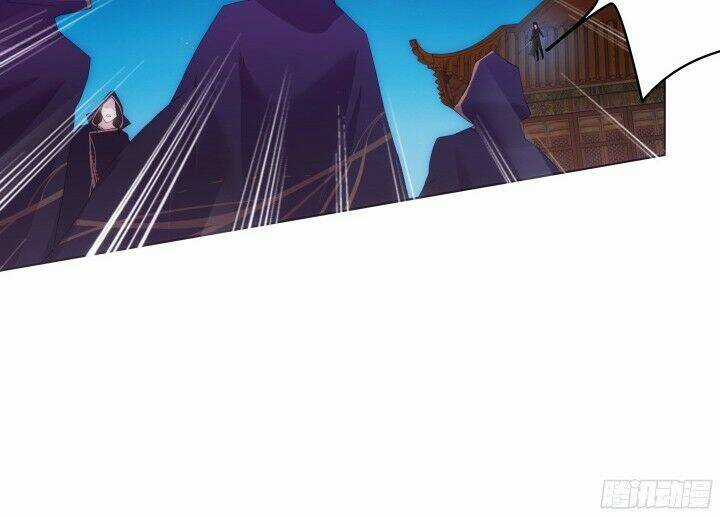 Bí Mật Của Dạ Tộc - Chapter 9.2 - Trang 50