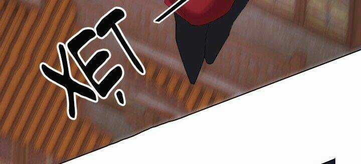 Bí Mật Của Dạ Tộc - Chapter 9.2 - Trang 6