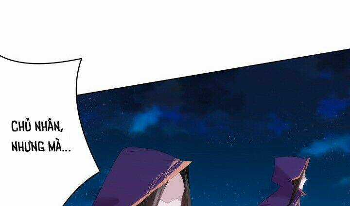 Bí Mật Của Dạ Tộc - Chapter 9.2 - Trang 51