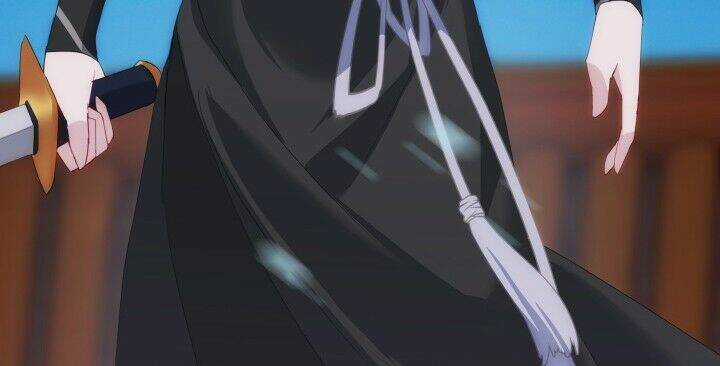 Bí Mật Của Dạ Tộc - Chapter 9.2 - Trang 55