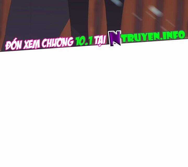 Bí Mật Của Dạ Tộc - Chapter 9.2 - Trang 57