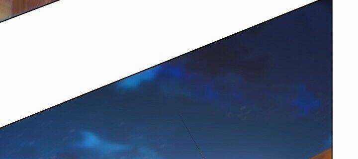 Bí Mật Của Dạ Tộc - Chapter 9.2 - Trang 7