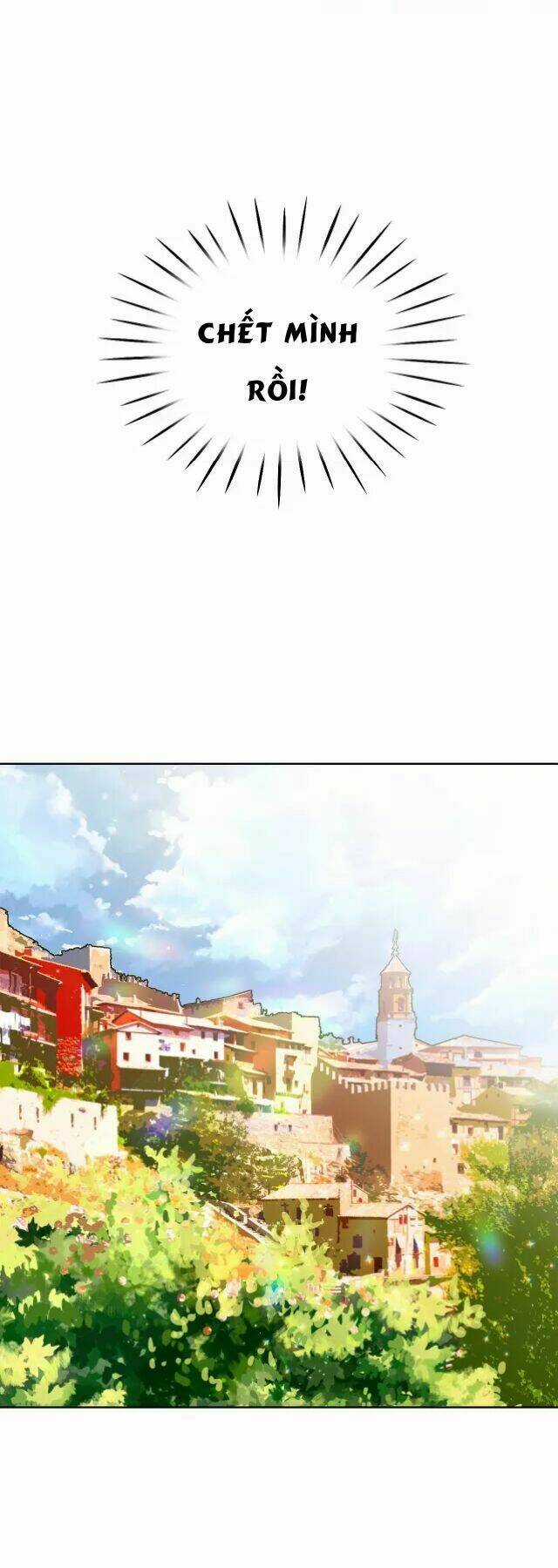 Bí Mật Của Hoàng Phi Isana - Chapter 2 - Trang 17