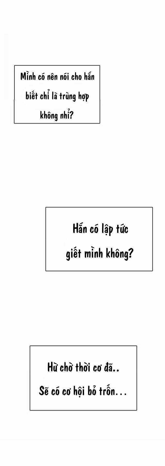 Bí Mật Của Hoàng Phi Isana - Chapter 2 - Trang 49
