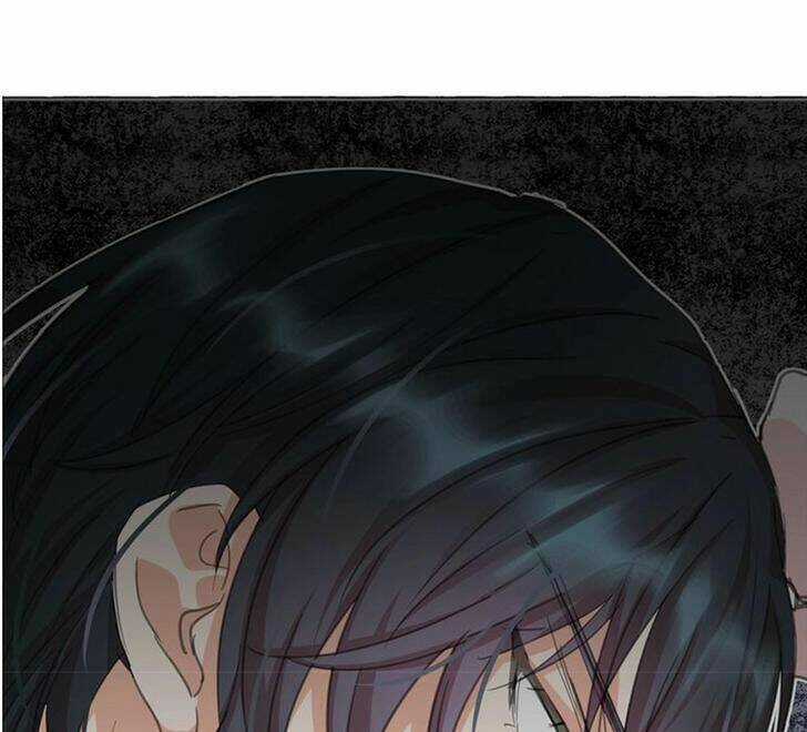 Bí Mật Của Hoàng Phi Isana - Chapter 4 - Trang 42