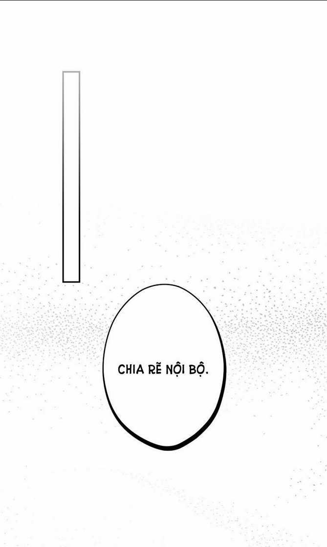 Bí Mật Của Quý Cô - Chapter 83.2 - Trang 38