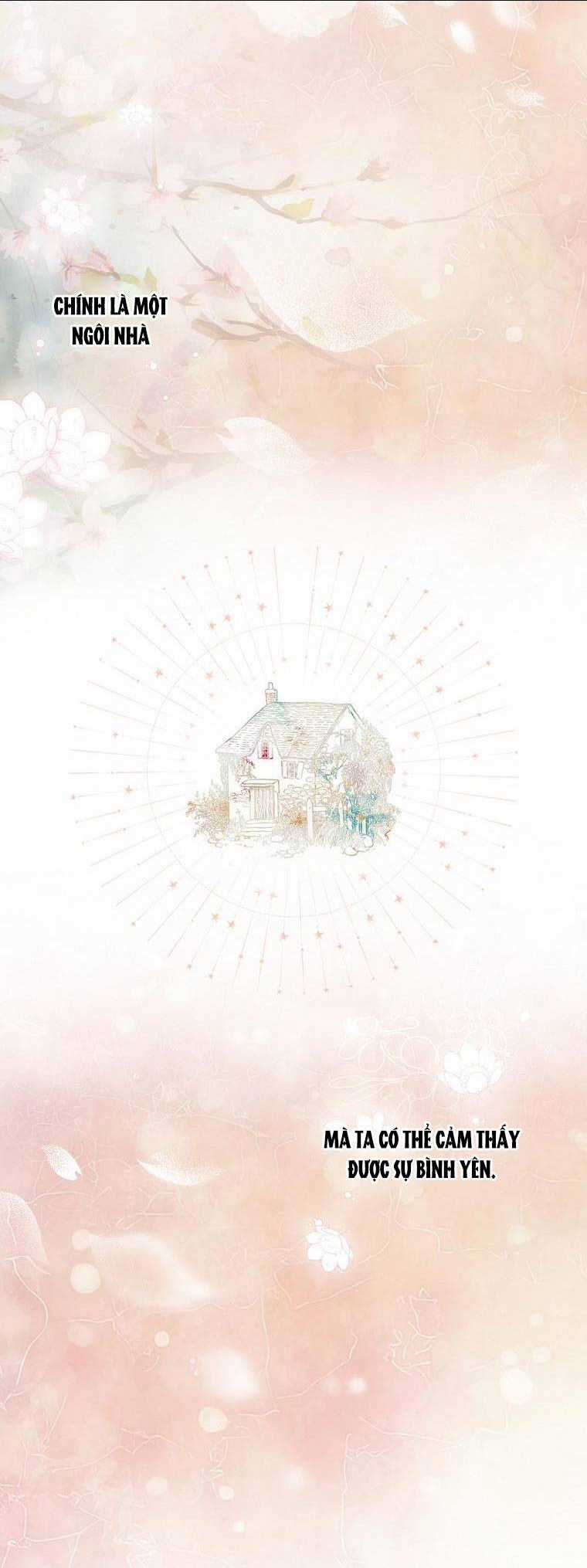 Bí Mật Của Quý Cô - Chapter 83.2 - Trang 6