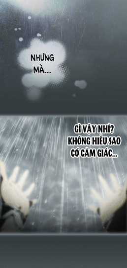 Bí Mật Của Quý Cô - Chapter 84.2 - Trang 34