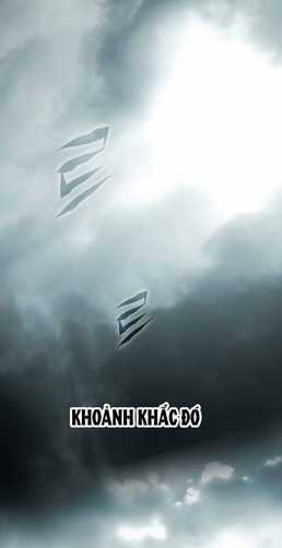 Bí Mật Của Quý Cô - Chapter 84.2 - Trang 38