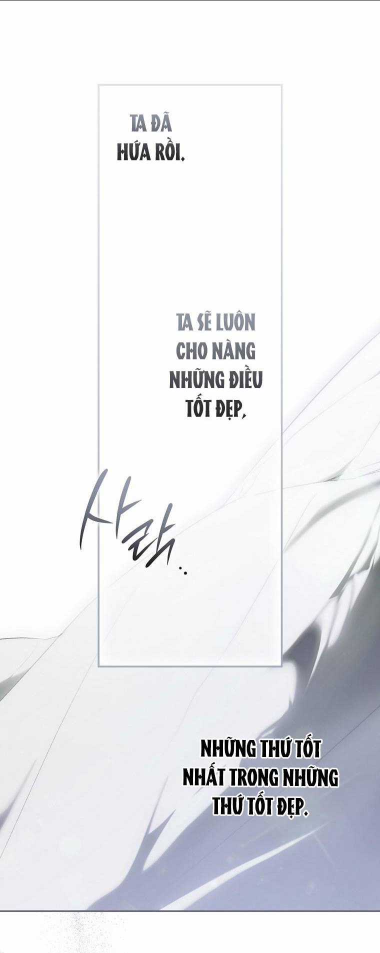 Bí Mật Của Quý Cô - Chapter 84.2 - Trang 5